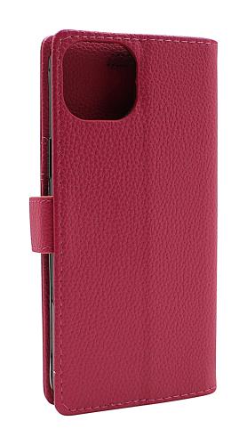 billigamobilskydd.se New Jalusta Lompakkokotelo iPhone 15 Plus