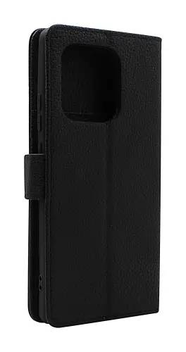 billigamobilskydd.se New Jalusta Lompakkokotelo Motorola Edge 50 Ultra 5G