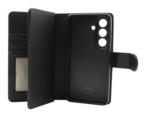 Coverin Skimblocker Samsung Galaxy S26 XL Magneetti Puhelimen Kuoret