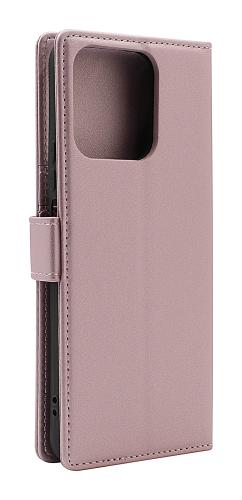 Coverin Skimblocker Honor 200 Smart 5G Puhelimen Kuoret