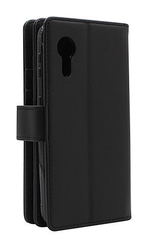 Coverin Skimblocker Samsung Galaxy Xcover 5 XL Puhelimen Kuoret