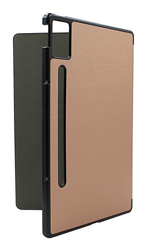 billigamobilskydd.se Suojakotelo Lenovo Idea Tab Pro 12.7