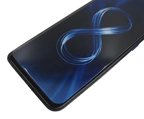 billigamobilskydd.se Näytönsuoja karkaistusta lasista Asus ZenFone 8 (ZS590KS)