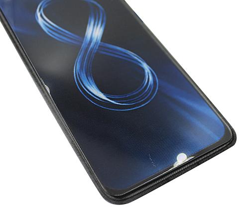 billigamobilskydd.se Näytönsuoja karkaistusta lasista Asus ZenFone 8 (ZS590KS)