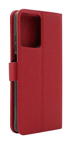 billigamobilskydd.se New Standcase Motorola Moto E14 Puhelimen Kuoret