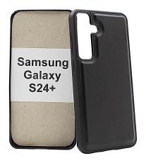 Coverin Magneettikuori Samsung Galaxy S24 Plus 5G (SM-S926B/DS)