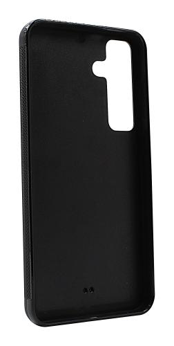 Coverin Magneettikuori Samsung Galaxy S24 Plus 5G (SM-S926B/DS)