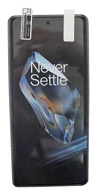 Näytönsuoja OnePlus 12 5G