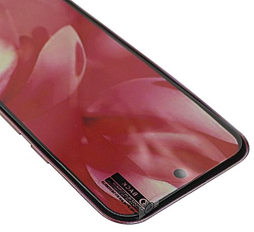 billigamobilskydd.se Näytönsuoja karkaistusta lasista Google Pixel 9a
