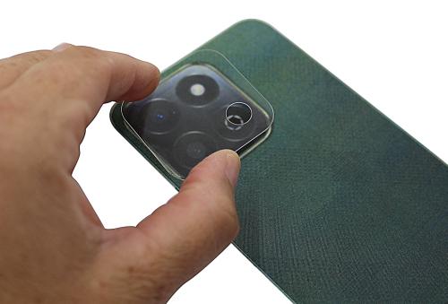 billigamobilskydd.se Lasi Kameralle Honor 200 Smart 5G