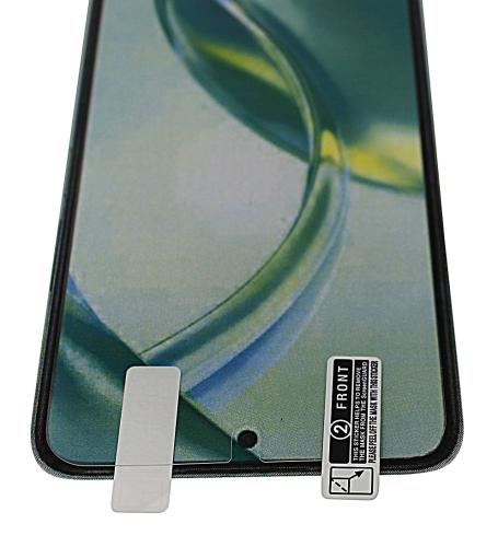billigamobilskydd.se Näytönsuoja Honor 200 Smart 5G