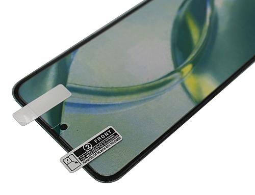 billigamobilskydd.se Näytönsuoja Honor 200 Smart 5G