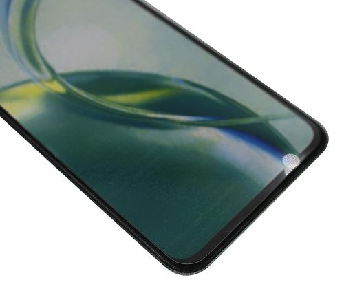 billigamobilskydd.se Näytönsuoja Honor 200 Smart 5G