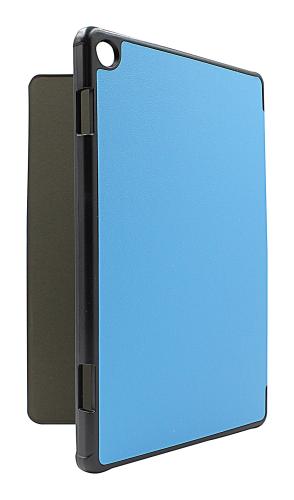 billigamobilskydd.se Suojakotelo Lenovo Tab M10 (3rd Gen)