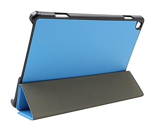 billigamobilskydd.se Suojakotelo Lenovo Tab M10 (3rd Gen)