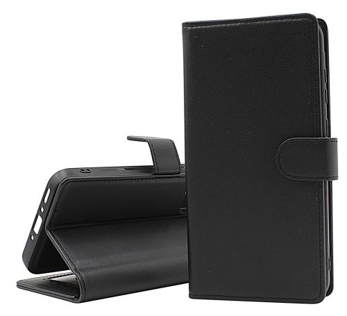 Coverin Skimblocker Doro Aurora A11 Puhelimen Kuoret