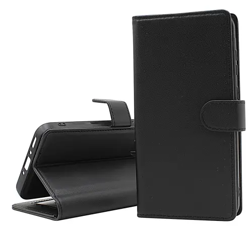 Coverin Skimblocker **** Puhelimen Kuoret
