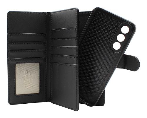 Coverin Skimblocker OnePlus Nord 5 XL Magneetti Puhelimen Kuoret