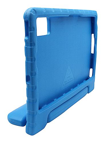 Standcase-suojus Samsung Galaxy Tab A11+