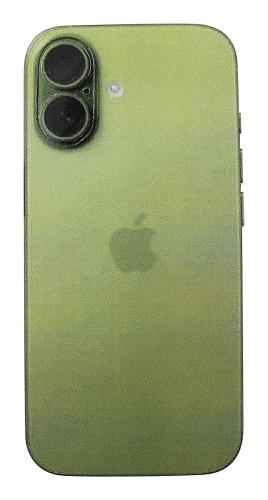 billigamobilskydd.se Lasi Kameralle iPhone 17