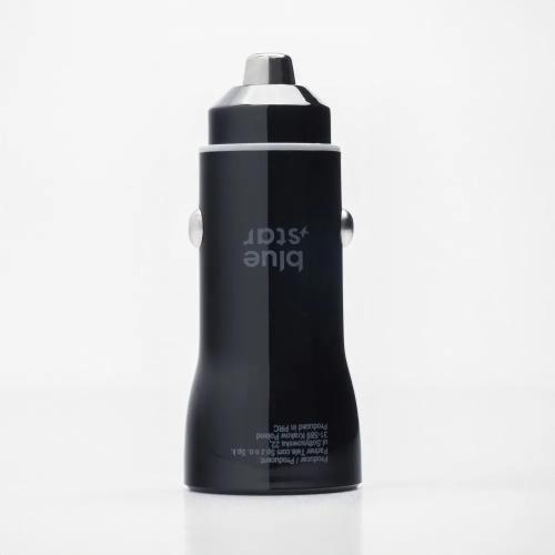 billigamobilskydd.se Blue Star Car Adapter