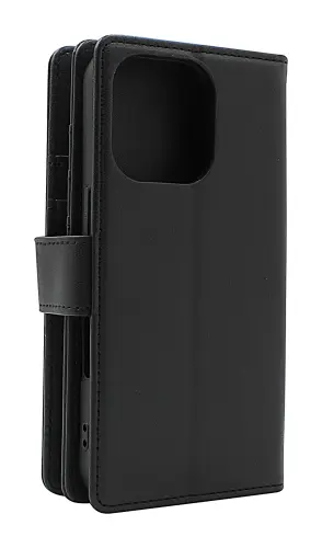 Coverin Skimblocker iPhone 16 Pro XL Puhelimen Kuoret