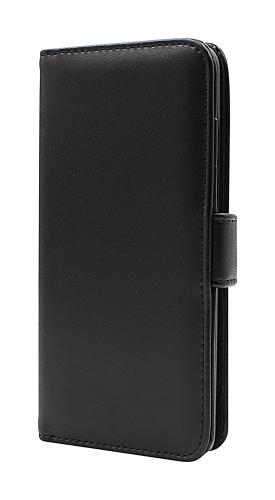 Coverin Skimblocker Lompakkokotelot Asus ZenFone 8 (ZS590KS)