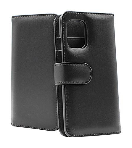 Coverin Skimblocker Lompakkokotelot Asus ZenFone 8 (ZS590KS)