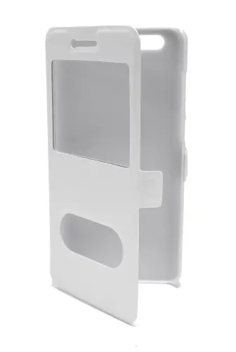 billigamobilskydd.se Flipcase Huawei Honor 9 (STF-L09)