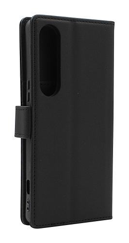 Coverin Skimblocker Sony Xperia 1 VII Puhelimen Kuoret