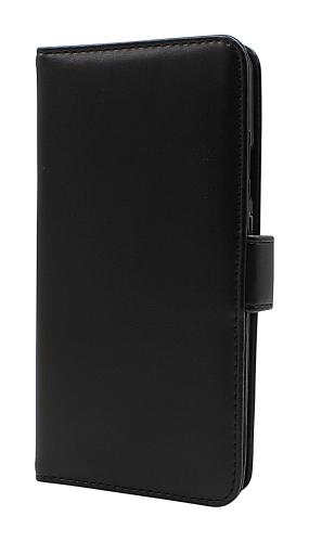 Coverin Skimblocker Lompakkokotelot OnePlus Nord