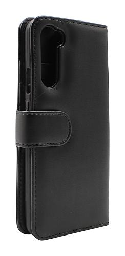 Coverin Skimblocker Lompakkokotelot OnePlus Nord