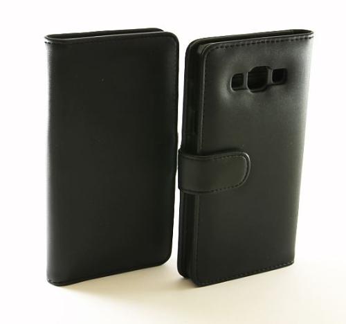 Coverin Skimblocker Lompakkokotelot Samsung Galaxy A5 (SM-A500F)