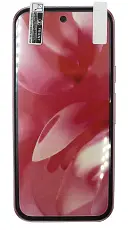 billigamobilskydd.se Näytönsuoja Google Pixel 9a