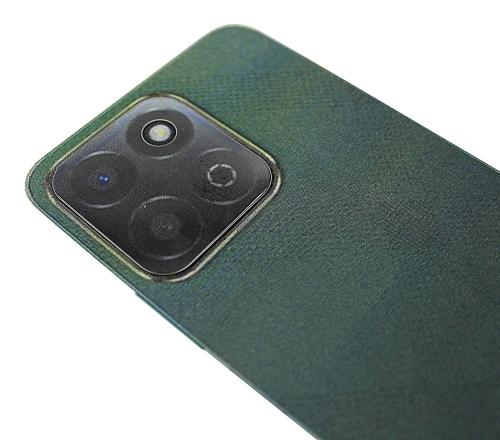 billigamobilskydd.se Lasi Kameralle Honor 200 Smart 5G