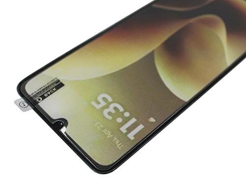 billigamobilskydd.se Näytönsuoja karkaistusta lasista Motorola Moto G06 / G06 Power