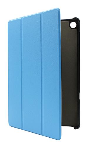billigamobilskydd.se Suojakotelo Lenovo Tab M10 (3rd Gen)
