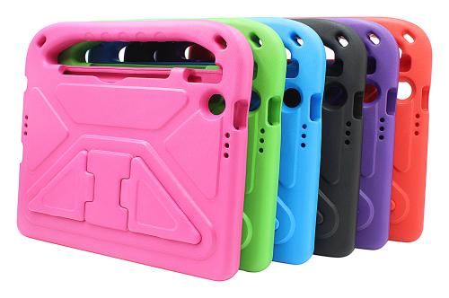 billigamobilskydd.se Standcase-suojus Lenovo Tab 4 ZAEH