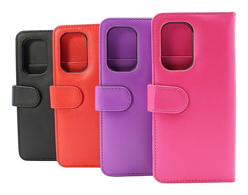 Coverin Skimblocker Lompakkokotelot Doro 8110