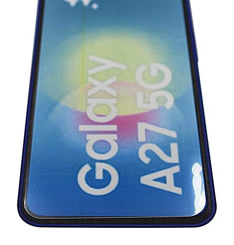 billigamobilskydd.se Näytönsuoja Samsung Galaxy A27