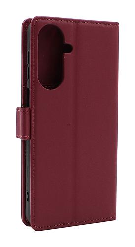 Coverin Skimblocker Samsung Galaxy A27 Puhelimen Kuoret