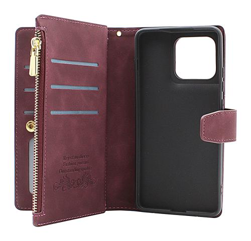 Coverin Motorola Edge 70 XL Ylellinen Puhelinkotelo
