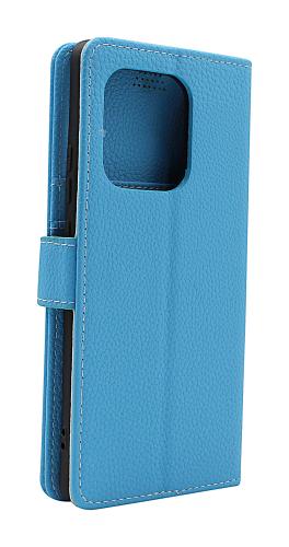 billigamobilskydd.se New Jalusta Lompakkokotelo Motorola Edge 50 Ultra 5G