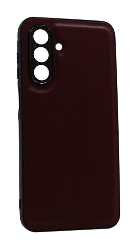 Coverin Magneettikuori Samsung Galaxy A26