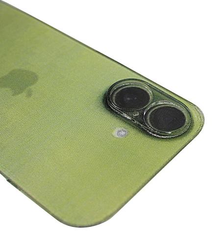 billigamobilskydd.se Lasi Kameralle iPhone 17