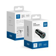 billigamobilskydd.se Blue Star Car Adapter