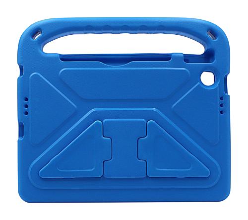 billigamobilskydd.se Standcase-suojus Lenovo Tab 4 ZAEH