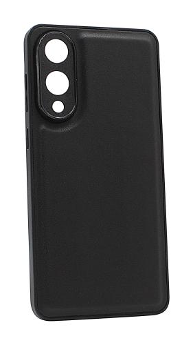 Coverin Magneettikuori Samsung Galaxy S25 Edge