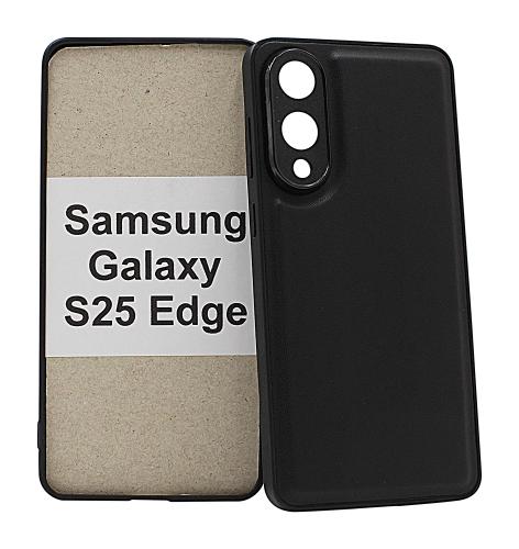 Coverin Magneettikuori Samsung Galaxy S25 Edge