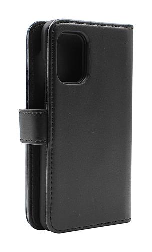 Coverin Skimblocker XL Magnet Wallet Asus ZenFone 8 (ZS590KS)